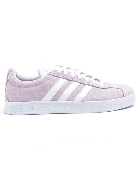 sapatilhas adidas sportzone
