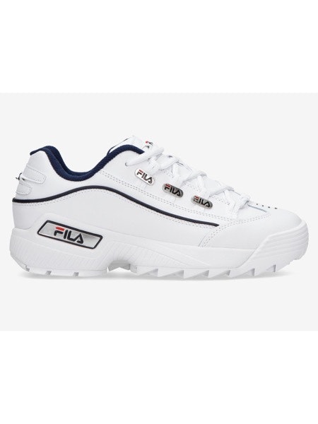 zapatillas fila sport zone