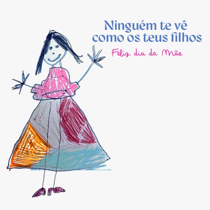 Prendas para o Dia da Mãe: Sugestões para um dia especial