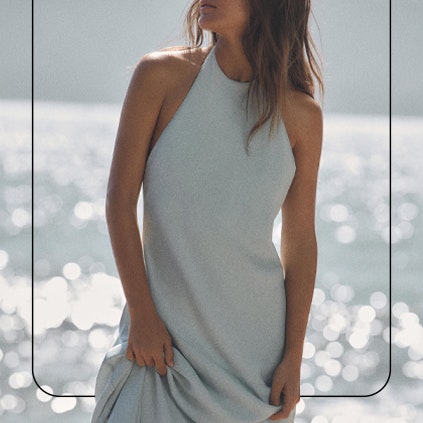 Vestidos para casamento? Encontra aqui o teu!