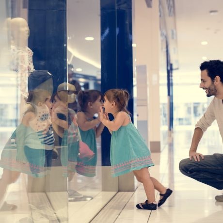 Dia da Criança: atividades e brincadeiras para celebrar
